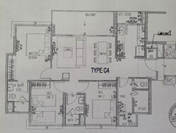 Sea Esta (D18), Condominium #627870891